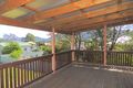 Property photo of 5 Elliot Street Gloucester NSW 2422