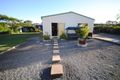 Property photo of 19 Mariposa Place Cooloola Cove QLD 4580