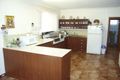 Property photo of 4 Indus Close Rockingham WA 6168