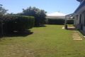 Property photo of 2 Mykonos Court Parrearra QLD 4575