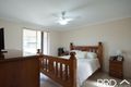 Property photo of 27 Mullers Road Avondale QLD 4670