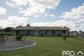 Property photo of 27 Mullers Road Avondale QLD 4670