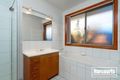 Property photo of 9 Fieldlark Court Carrum Downs VIC 3201