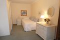 Property photo of 1/32 Clarence Street Yamba NSW 2464