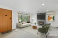 Property photo of 57 Bimburra Road Glenorchy TAS 7010