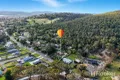 Property photo of 57 Bimburra Road Glenorchy TAS 7010
