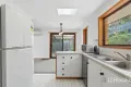 Property photo of 57 Bimburra Road Glenorchy TAS 7010
