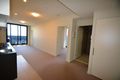 Property photo of 6005/568-580 Collins Street Melbourne VIC 3000