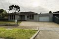 Property photo of 4 Chilterns Court Kealba VIC 3021