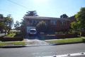 Property photo of 91 Moncrieff Drive East Ryde NSW 2113