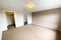 Property photo of 49 Manning Clark Crescent Franklin ACT 2913