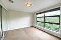 Property photo of 49 Manning Clark Crescent Franklin ACT 2913
