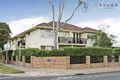 Property photo of 9/369 Neerim Road Carnegie VIC 3163
