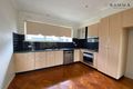 Property photo of 9/369 Neerim Road Carnegie VIC 3163