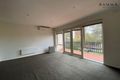 Property photo of 9/369 Neerim Road Carnegie VIC 3163