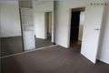 Property photo of 9/369 Neerim Road Carnegie VIC 3163