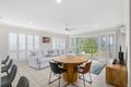 Property photo of 55/1 Grange Boulevard Upper Coomera QLD 4209