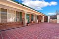 Property photo of 46 Grange Avenue Schofields NSW 2762