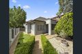Property photo of 2/173 Edward Street Wagga Wagga NSW 2650