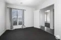 Property photo of 67C Dyson Drive Alfredton VIC 3350