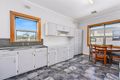 Property photo of 102 Lake Terrace East Mount Gambier SA 5290