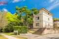Property photo of 1-3 Sherbrook Road Hornsby NSW 2077