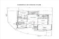Property photo of 1 Cherry Hills Circle Dunsborough WA 6281
