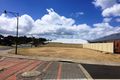 Property photo of 1 Cherry Hills Circle Dunsborough WA 6281