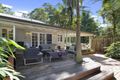 Property photo of 11 Bella Street Landsborough QLD 4550