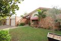 Property photo of 29 Pinnacle Court Robina QLD 4226