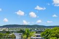 Property photo of 82 Quarry Road Sherwood QLD 4075