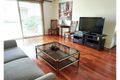 Property photo of 4/69 Daw Road Runcorn QLD 4113