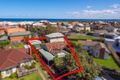 Property photo of 38 Tobruk Crescent Williamstown VIC 3016
