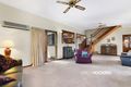 Property photo of 38 Tobruk Crescent Williamstown VIC 3016