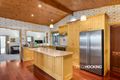 Property photo of 38 Tobruk Crescent Williamstown VIC 3016