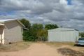 Property photo of 45 Gulf View Road Napperby SA 5540
