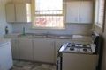 Property photo of 346 Homer Street Earlwood NSW 2206