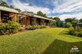 Property photo of 23 Arcadia Drive Branyan QLD 4670