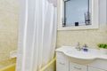 Property photo of 102 Lake Terrace East Mount Gambier SA 5290