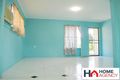 Property photo of 41 Gabo Crescent Sadleir NSW 2168