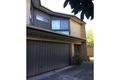 Property photo of 4/91 Livingstone Street Ivanhoe VIC 3079
