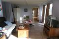 Property photo of 24 Grand View Drive Seacombe Heights SA 5047