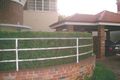 Property photo of 7/11 Colin Grove West Perth WA 6005