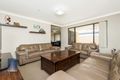 Property photo of 11 Tulip Way East Cannington WA 6107