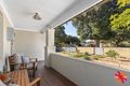 Property photo of 64 Armadale Road Rivervale WA 6103
