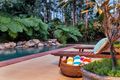 Property photo of 207-215 Bruce Highway Edmonton QLD 4869