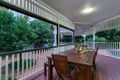 Property photo of 207-215 Bruce Highway Edmonton QLD 4869