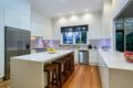Property photo of 207-215 Bruce Highway Edmonton QLD 4869