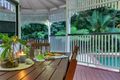 Property photo of 207-215 Bruce Highway Edmonton QLD 4869