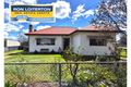Property photo of 28 Yass Road Cootamundra NSW 2590